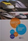 Vysokorychlostní železnice & nekonvenční dopravní systémy