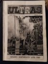 Ultras 
