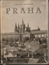 Praha