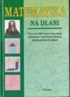 Matematika na dlani