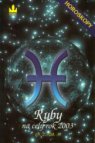 Horoskopy na rok 2003 - Ryby