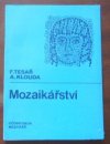 Mozaikářství