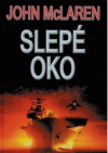 Slepé oko