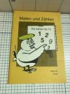 Malen und zahlen