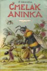 Čmelák Aninka