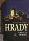 Hrady =