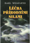 Léčba přírodními silami