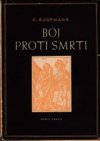 Boj proti smrti