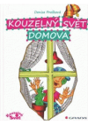 Kouzelný svět domova