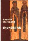 Ikonostas