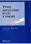 Vývoj sociálního státu v Evropě