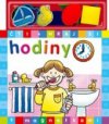 Hodiny