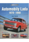 Automobily Lada 1970-1990