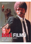 1001 filmů, které musíte vidět, než umřete