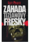 Záhada Tizianovy fresky