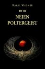 Nejen poltergeist