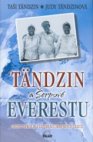 Tändzin a Šerpové Everestu