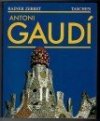 Antoni Gaudí