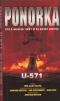 Ponorka U-571