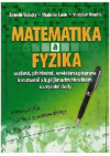 Matematika a fyzika