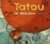 Tatou le matou
