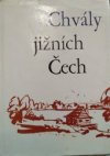 Chvály jižních Čech