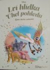 Lví hlídka - Úhel pohledu