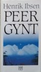 Henrik Ibsen, Peer Gynt