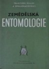 Zemědělská entomologie