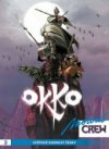 Okko: Cyklus vody