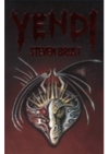 Yendi