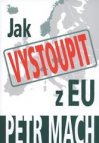 Jak vystoupit z EU