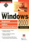 Microsoft Windows 2000