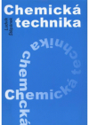 Chemická technika