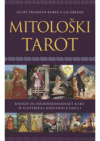 Mitološki tarot