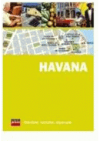 Havana