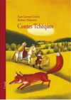 Contes tchèques