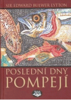 Poslední dny Pompejí
