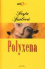 Polyxena