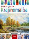 Krajinomalba