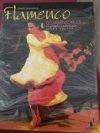 Flamenco 
