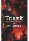 Triumff