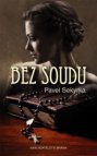 Bez soudu