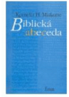 Biblická abeceda