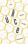 Úlice