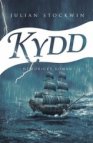 Kydd