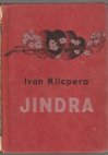 Jindra