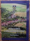 Bukovinka v proměnách času 