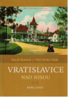 Vratislavice nad Nisou