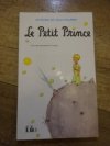 Le Petit Prince